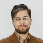 میثم مهدیار