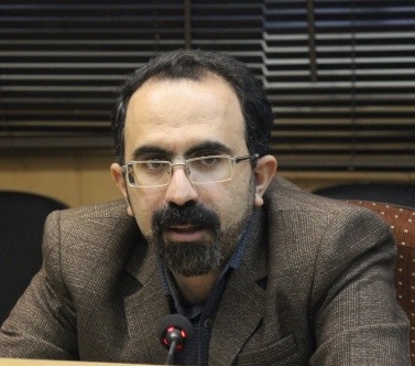 سید حسین شهرستانی