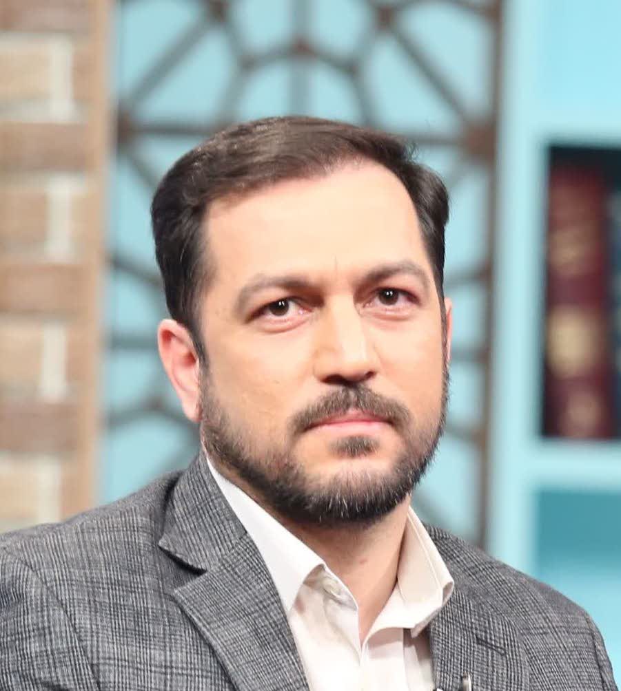 محمد پورکیانی