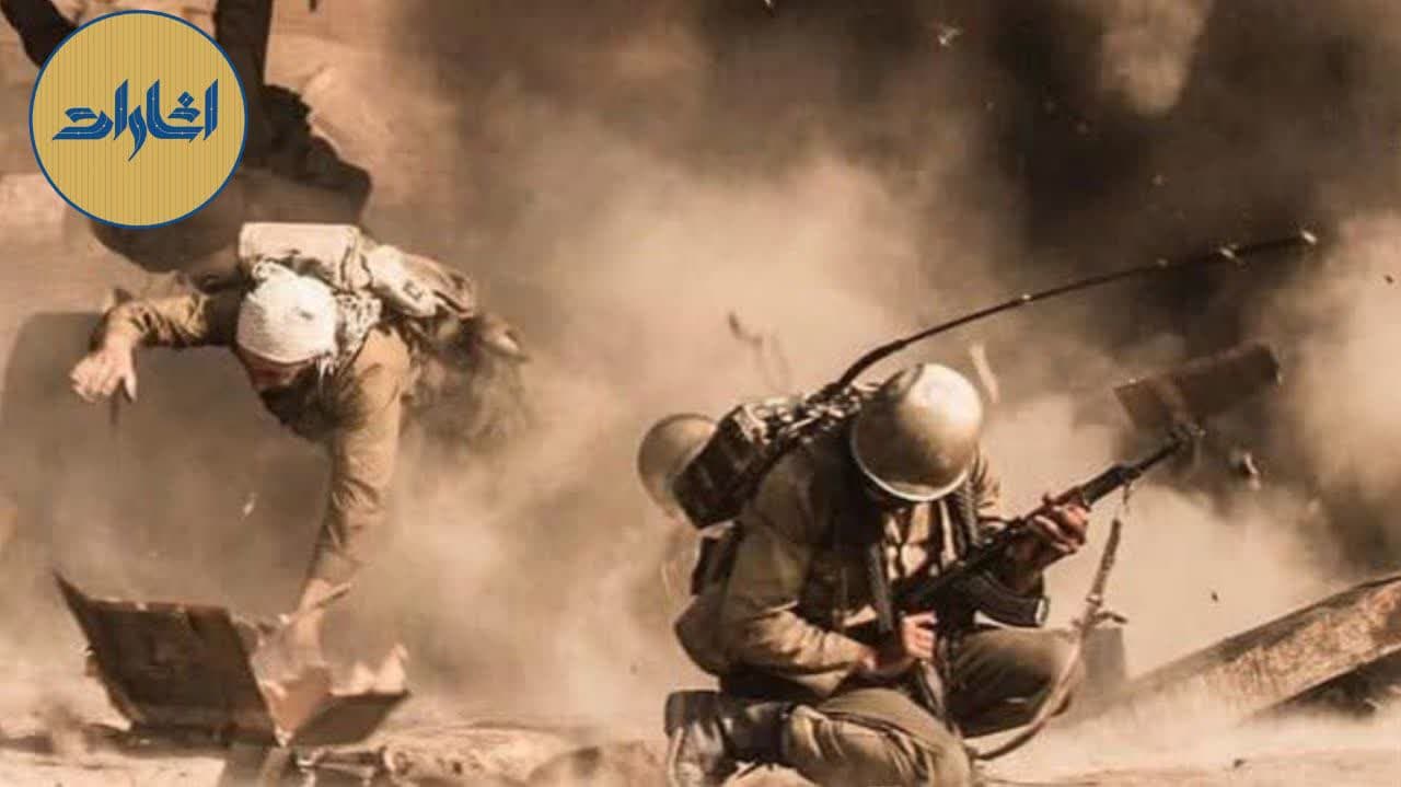 چرا خداوند گاهی به شکست مؤمنان راضی میشود؟