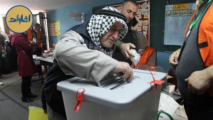 تیتر رسانه‌های عربی و بشار اسد