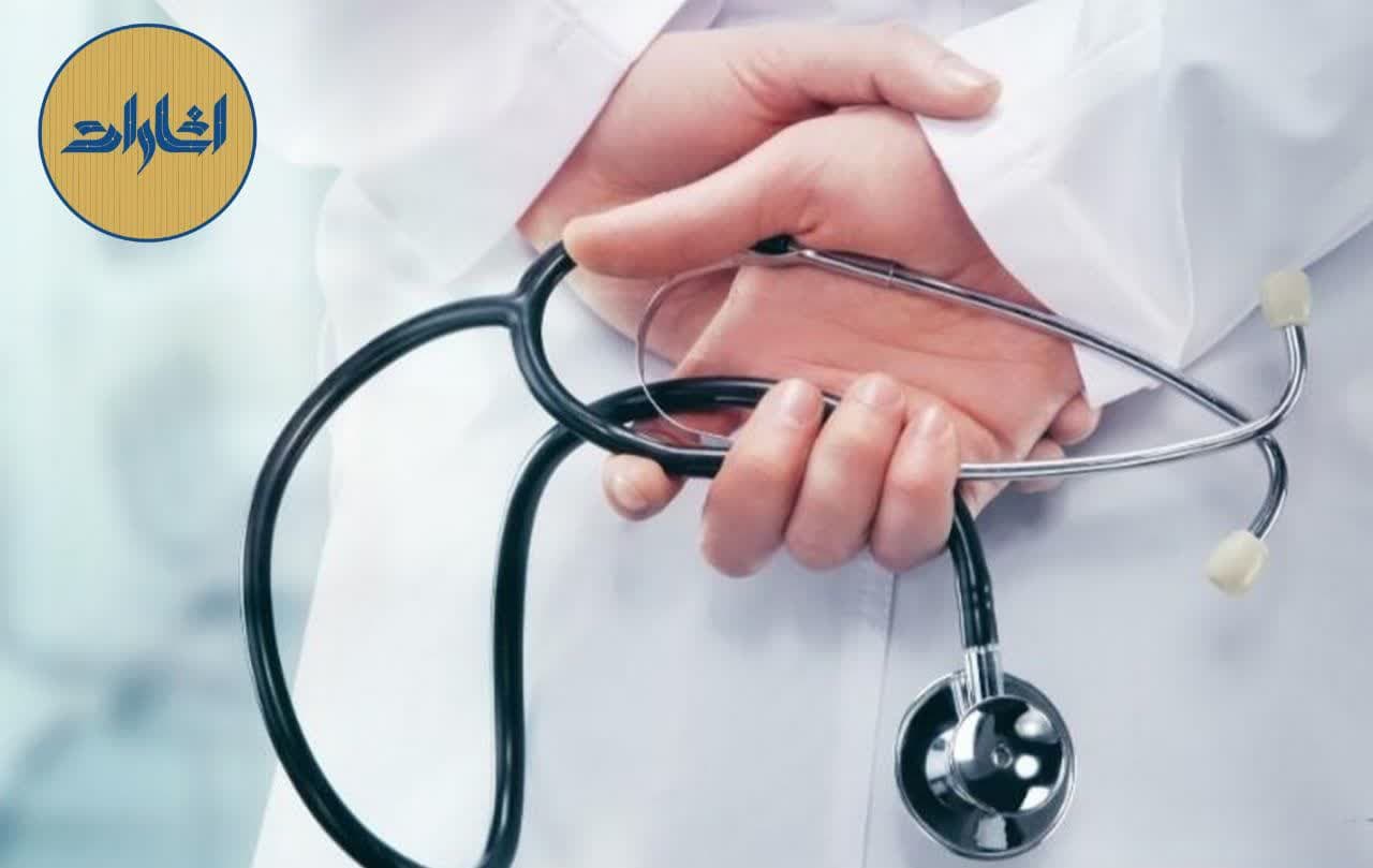 موتور تولید فساد و نابرابری در ایران