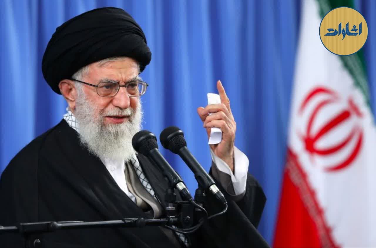 جنگ بزرگ یا صلح بزرگ؟