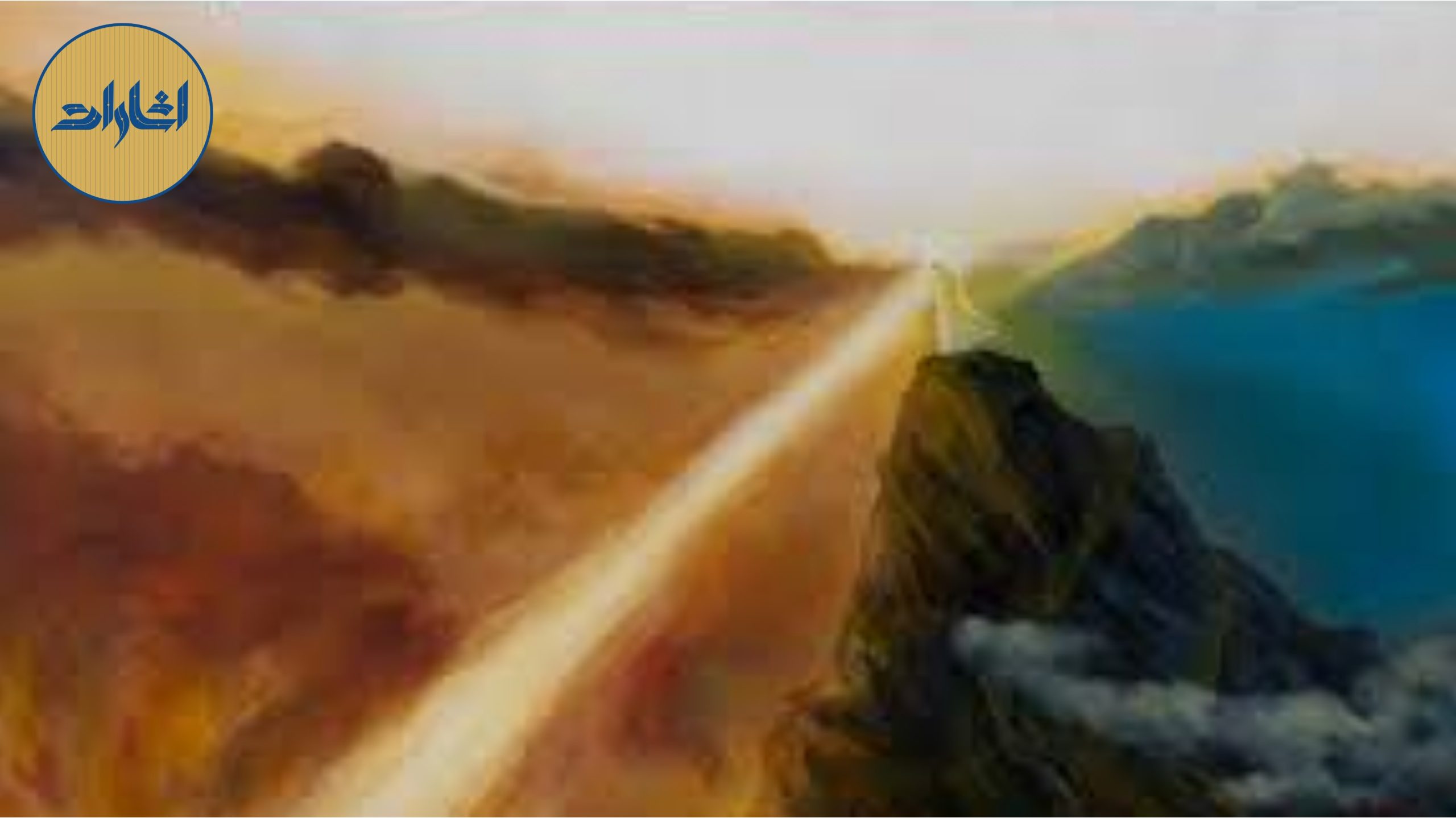 صعود به قله اورست