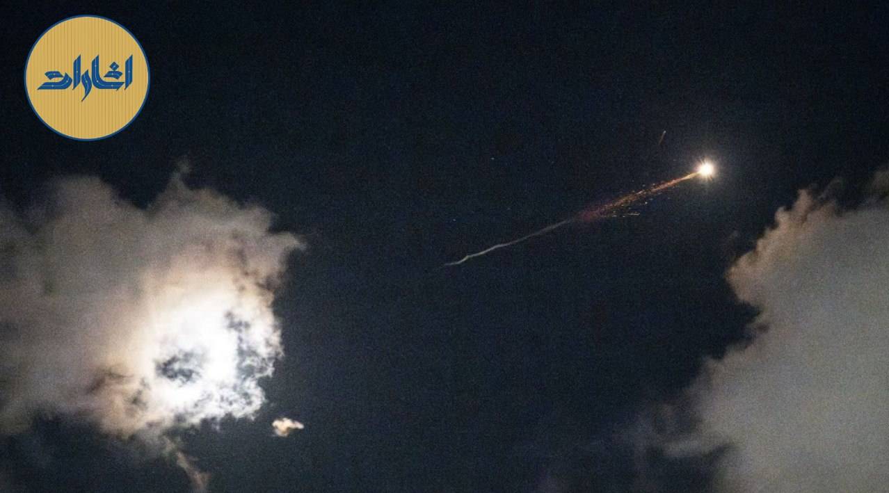 علوم انسانی در ایران و جنگ با کلیشه‌ها