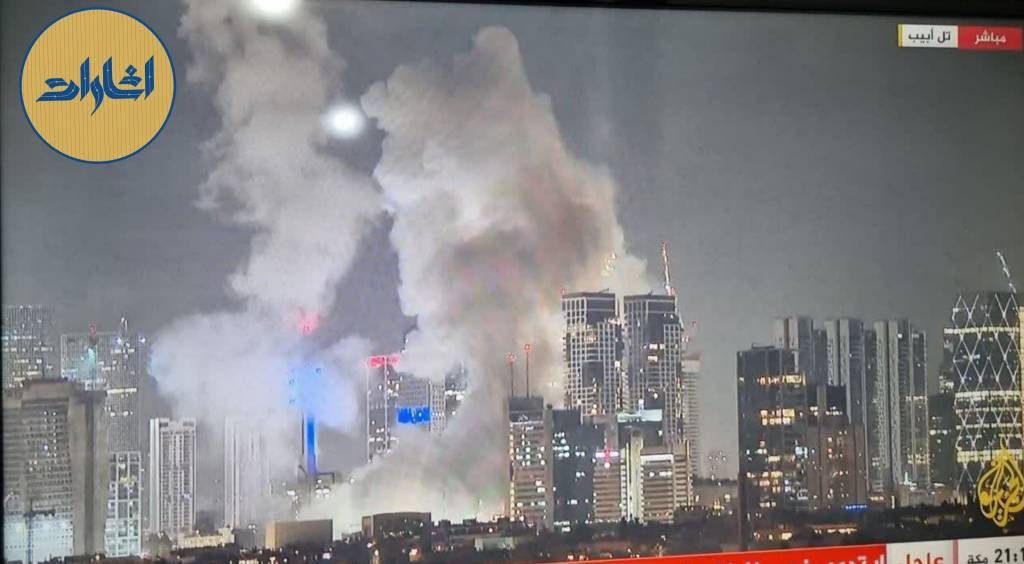 چه چیزی وضعیت را تغییر می دهد؟