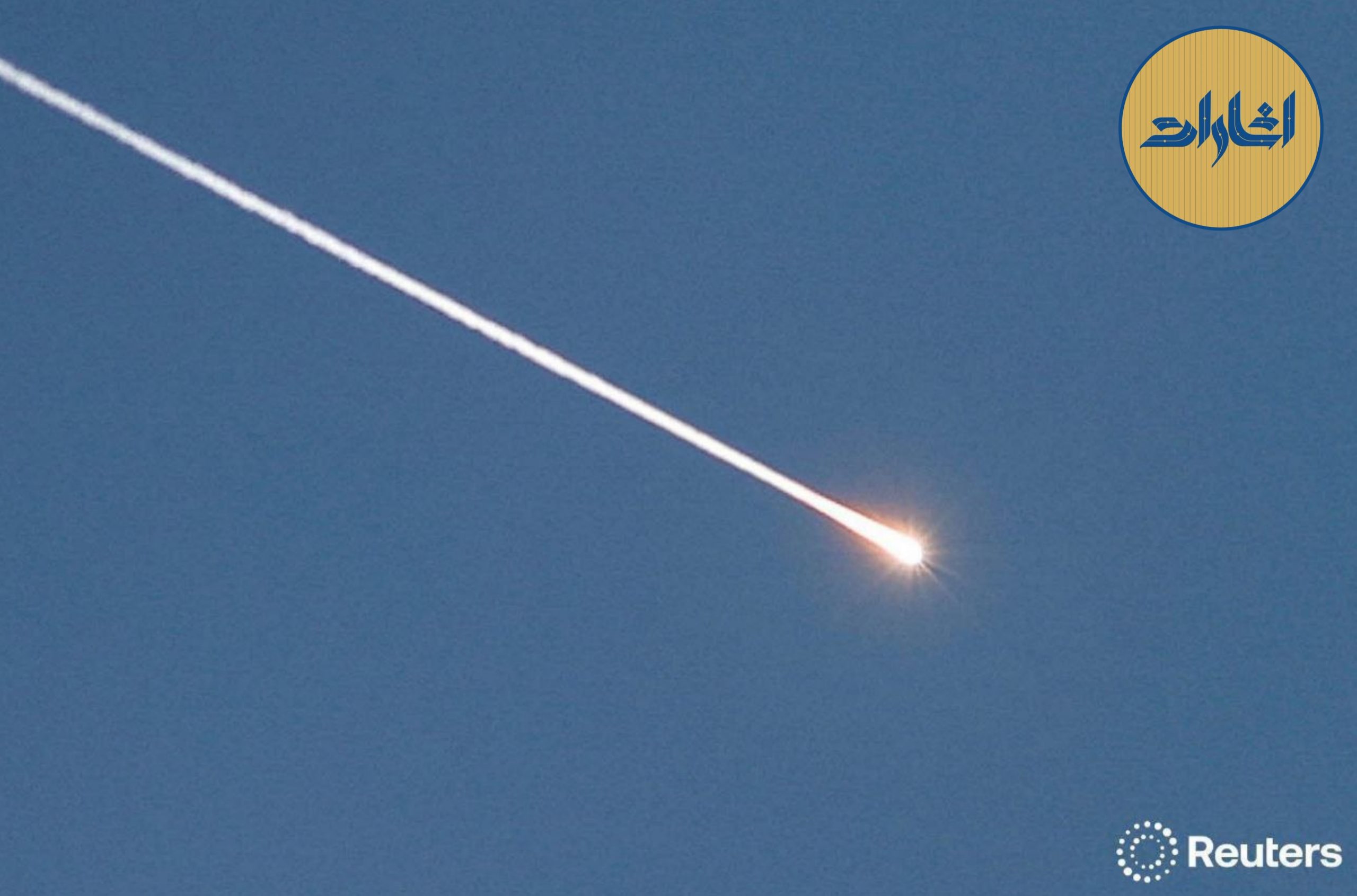 شش دستادور و شش تهدید