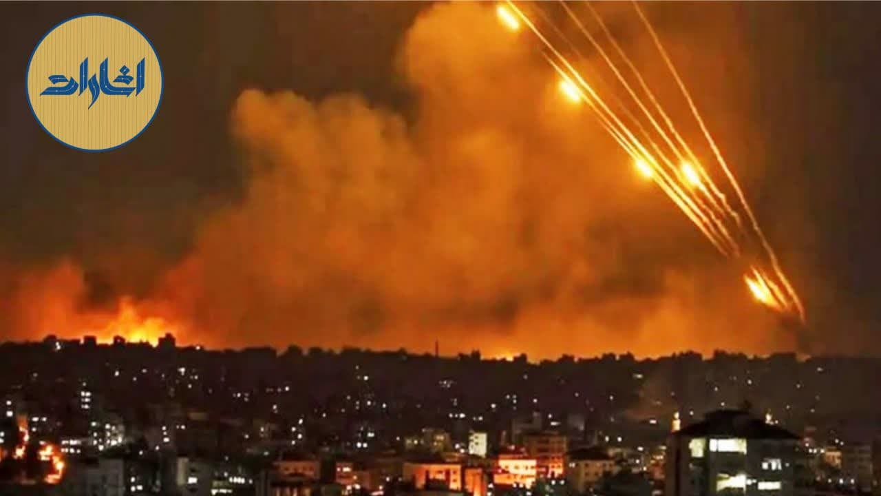 تل‌آویو؛ پایتخت تاریخی شیاطین