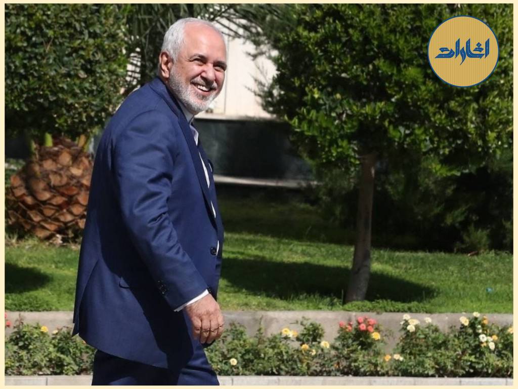 تضاد سیاستمدار خوش‌قلب و میدان واقعیت