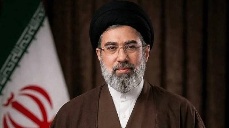 نقطه صفر استقرار