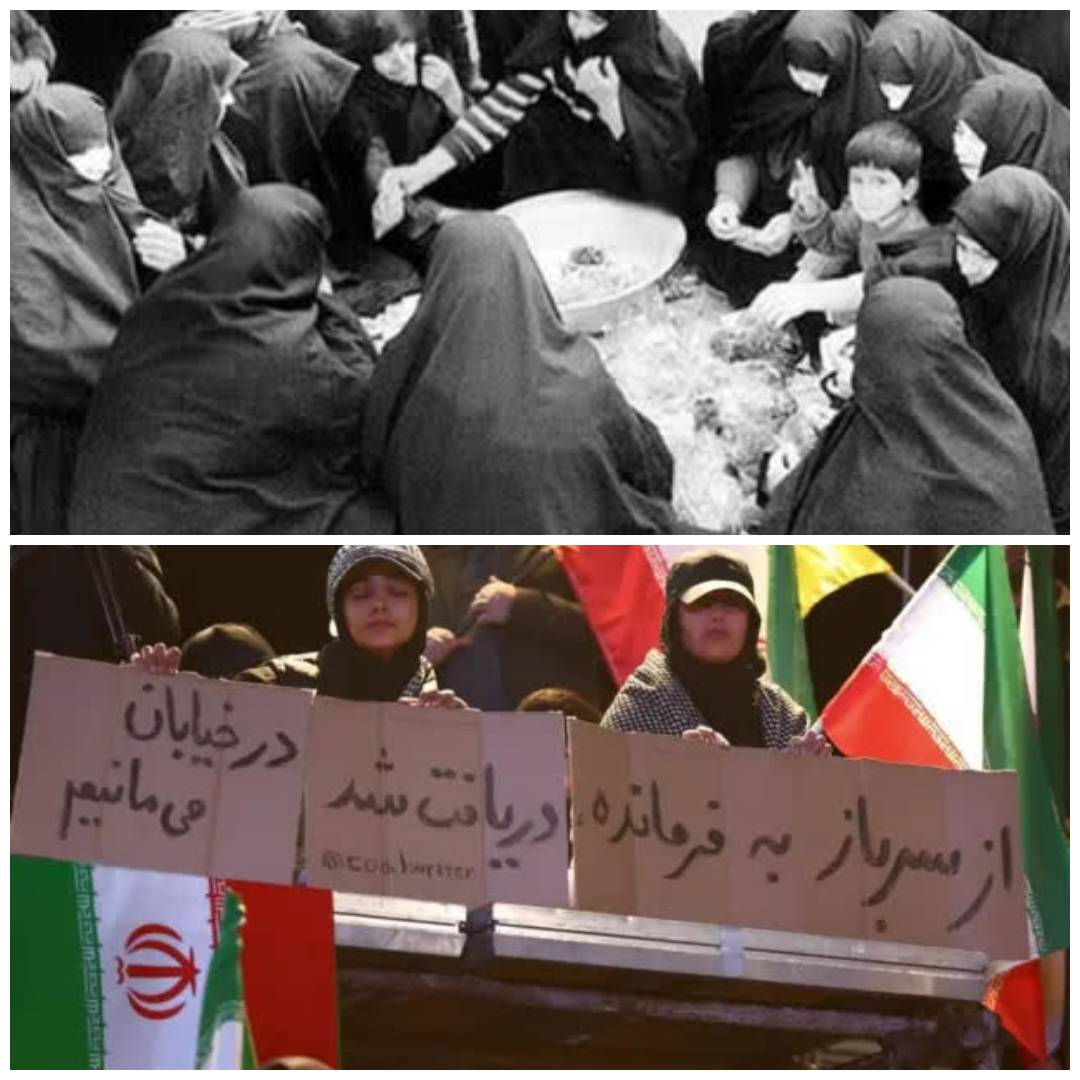 تحولات بزرگ با کارهای کوچک