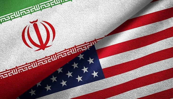تجربه مذاکره با آمریکا
