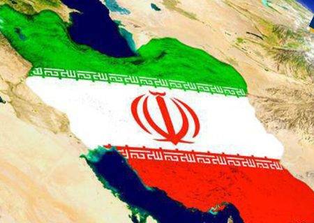 ایرانگرایی واقعی و ایرانگرایی فانتزی!