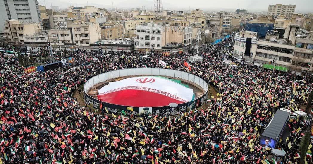 دیرفهمی در بدیهیات