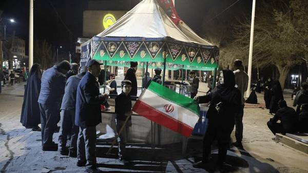 درباره «نهادسازی»