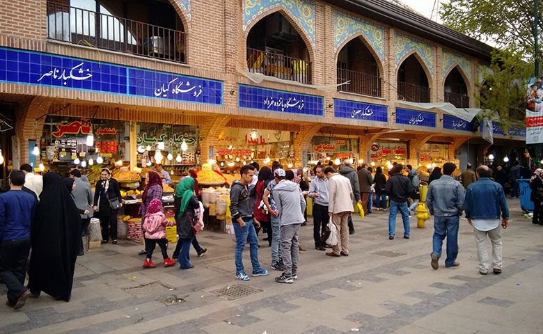 فاز نهایی جنگ