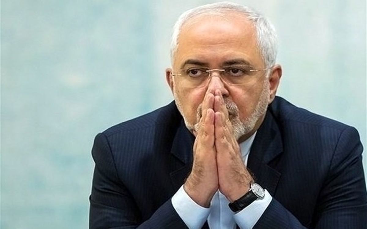 راهبرد مواجهه با کنش ظریف